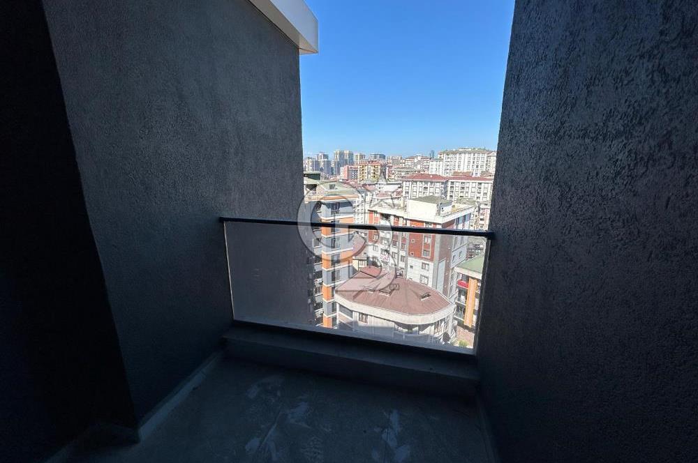 ÇIRÇIR MAHALLESİ  FIRSAT 2+1 SATILIK DAİRE 