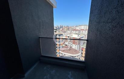 ÇIRÇIR MAHALLESİ  FIRSAT 2+1 SATILIK DAİRE 