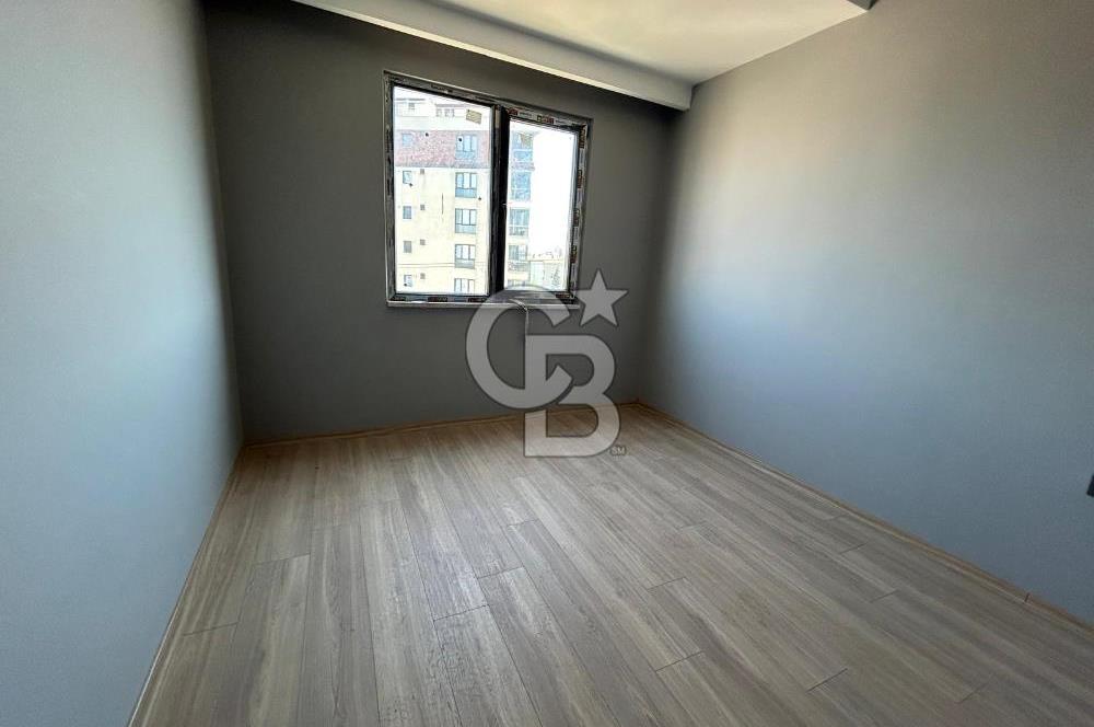 ÇIRÇIR MAHALLESİ  FIRSAT 2+1 SATILIK DAİRE 