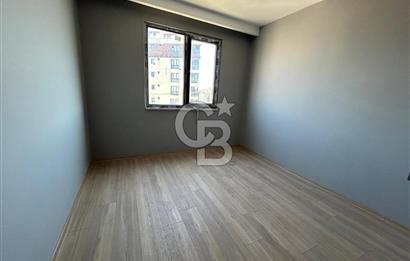 ÇIRÇIR MAHALLESİ  FIRSAT 2+1 SATILIK DAİRE 