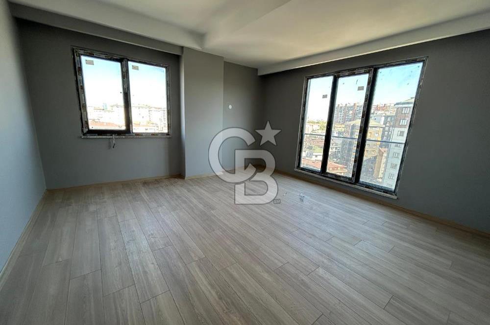 ÇIRÇIR MAHALLESİ  FIRSAT 2+1 SATILIK DAİRE 