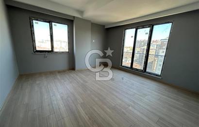 ÇIRÇIR MAHALLESİ  FIRSAT 2+1 SATILIK DAİRE 