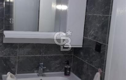 42 Evlerde İçi yapılı 2+1 Arakat Satılık Daire