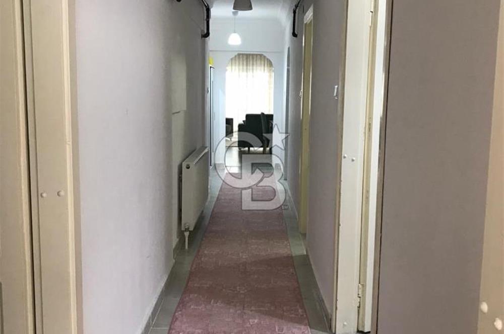 FULL EŞYALI YALOVA ÇINARCIK'DA 3+1 DAİRE