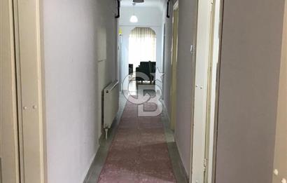 FULL EŞYALI YALOVA ÇINARCIK'DA 3+1 DAİRE