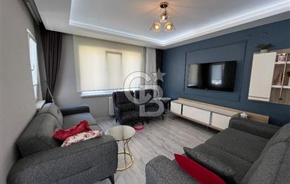 ATAKENT TRAMVAY DURAĞINA İKİ DK FIRSAT SATILIK 3+1 DAİRE