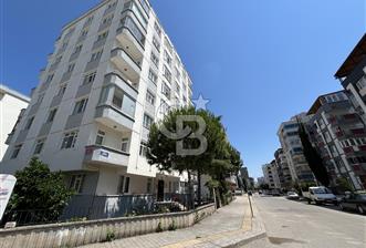 ATAKENT TRAMVAY DURAĞINA İKİ DK FIRSAT SATILIK 3+1 DAİRE