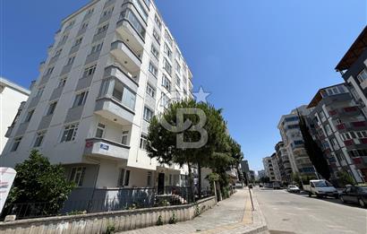 ATAKENT TRAMVAY DURAĞINA İKİ DK FIRSAT SATILIK 3+1 DAİRE