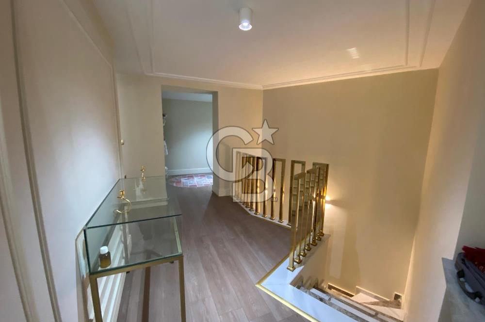 EFFECT KARTEPE 'DE SATILIK EŞYALI 1+1 DUBLEKS DAİRE CB TOWER