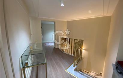 EFFECT KARTEPE 'DE SATILIK EŞYALI 1+1 DUBLEKS DAİRE CB TOWER