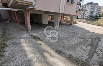 ÇANKAYA ÖVEÇLER MAHALLESİNDE SATILIK 3+1 BOŞ DAİRE