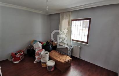 ÇANKAYA ÖVEÇLER MAHALLESİNDE SATILIK 3+1 BOŞ DAİRE