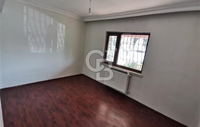 ÇANKAYA ÖVEÇLER MAHALLESİNDE SATILIK 3+1 BOŞ DAİRE