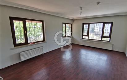 ÇANKAYA ÖVEÇLER MAHALLESİNDE SATILIK 3+1 BOŞ DAİRE