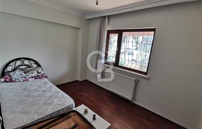 ÇANKAYA ÖVEÇLER MAHALLESİNDE SATILIK 3+1 BOŞ DAİRE