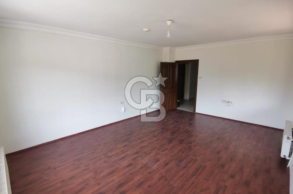 ÇANKAYA ÖVEÇLER MAHALLESİNDE SATILIK 3+1 BOŞ DAİRE