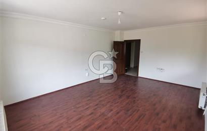 ÇANKAYA ÖVEÇLER MAHALLESİNDE SATILIK 3+1 BOŞ DAİRE
