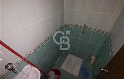 ÇANKAYA ÖVEÇLER MAHALLESİNDE SATILIK 3+1 BOŞ DAİRE