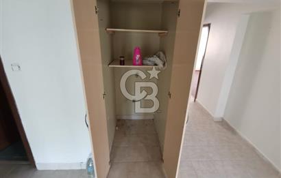 ÇANKAYA ÖVEÇLER MAHALLESİNDE SATILIK 3+1 BOŞ DAİRE
