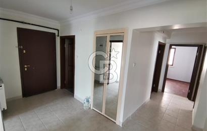 ÇANKAYA ÖVEÇLER MAHALLESİNDE SATILIK 3+1 BOŞ DAİRE