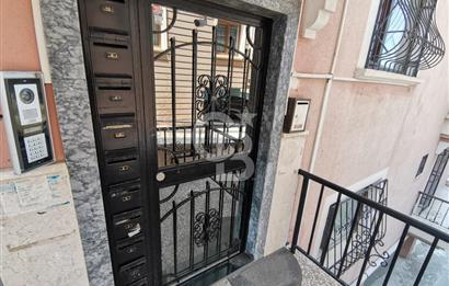 ÇANKAYA ÖVEÇLER MAHALLESİNDE SATILIK 3+1 BOŞ DAİRE