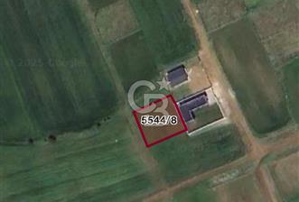 SAMSUN BÜYÜKOYUMCADA 5 KATA İMARLI FIRSAT ARSA