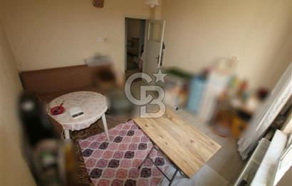 CB OPİA'DAN '' MANZARA DEĞİL, GELECEK SATIYORUZ. ''