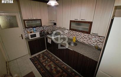 CB OPİA'DAN '' MANZARA DEĞİL, GELECEK SATIYORUZ. ''