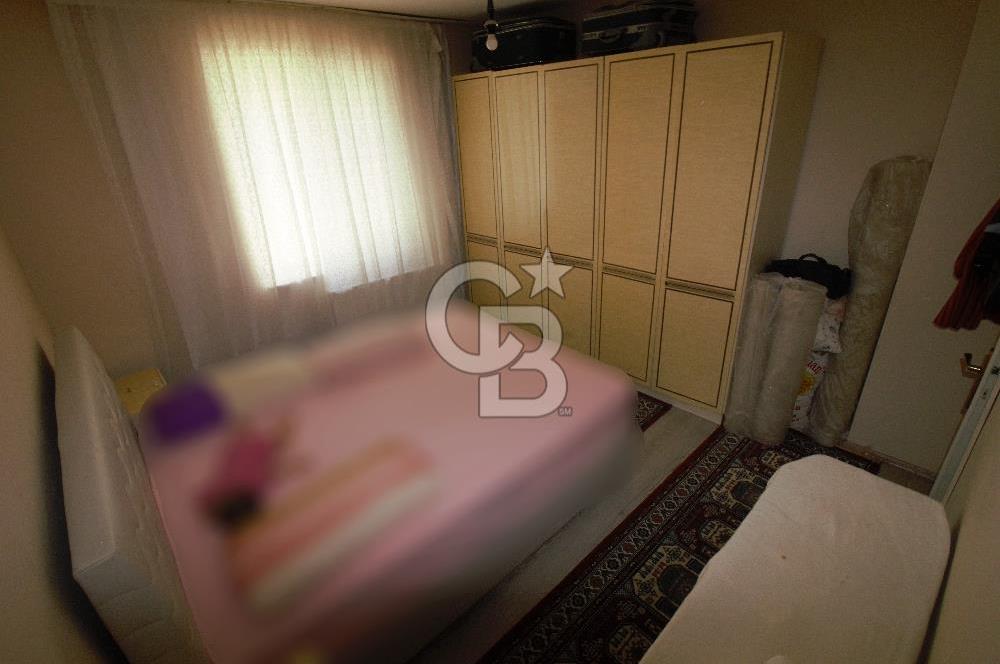 CB OPİA'DAN '' MANZARA DEĞİL, GELECEK SATIYORUZ. ''
