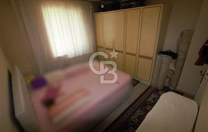 CB OPİA'DAN '' MANZARA DEĞİL, GELECEK SATIYORUZ. ''