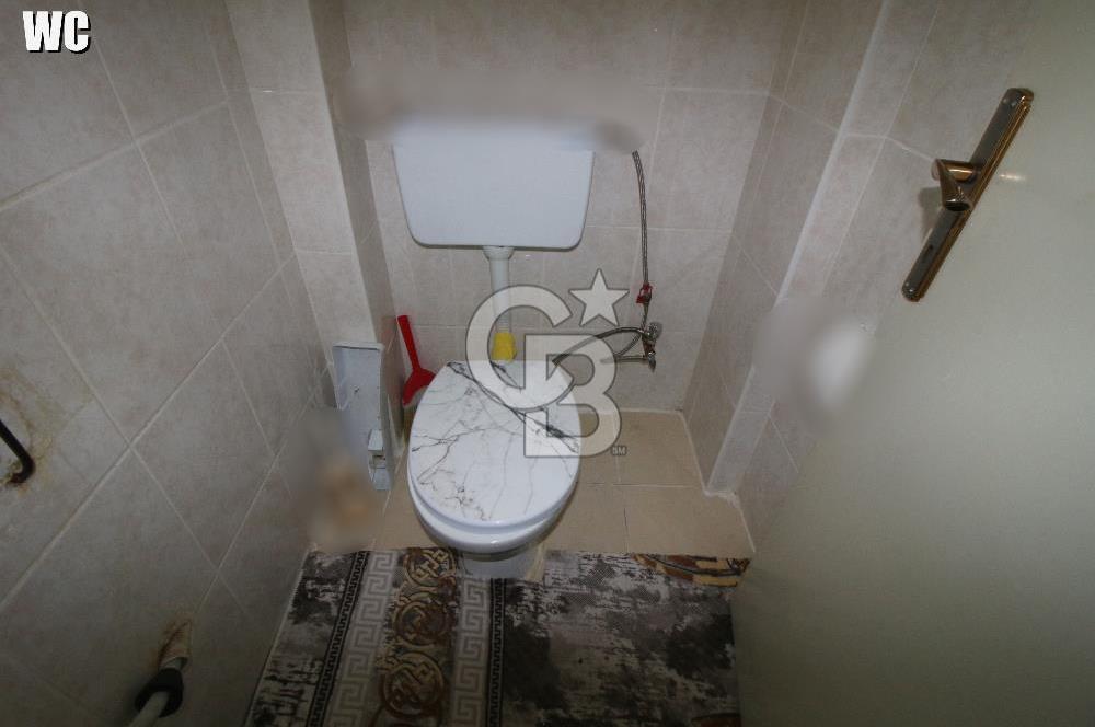 CB OPİA'DAN '' MANZARA DEĞİL, GELECEK SATIYORUZ. ''