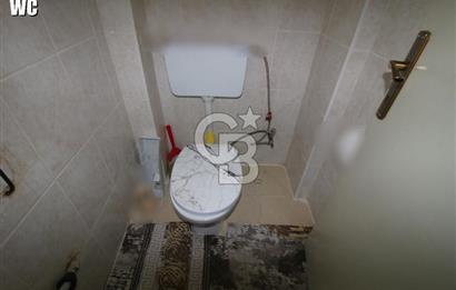 CB OPİA'DAN '' MANZARA DEĞİL, GELECEK SATIYORUZ. ''