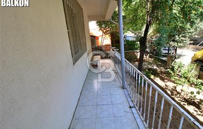 CB OPİA'DAN '' MANZARA DEĞİL, GELECEK SATIYORUZ. ''