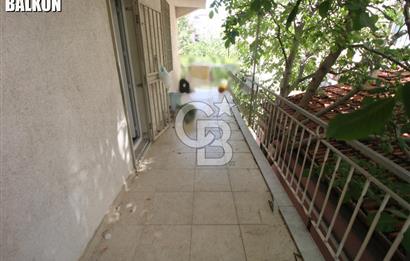 CB OPİA'DAN '' MANZARA DEĞİL, GELECEK SATIYORUZ. ''
