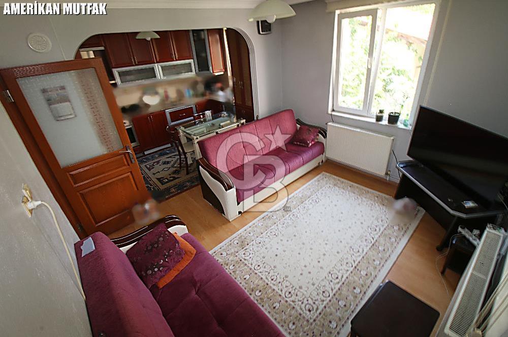 CB OPİA'DAN '' MANZARA DEĞİL, GELECEK SATIYORUZ. ''