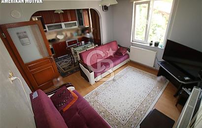 CB OPİA'DAN '' MANZARA DEĞİL, GELECEK SATIYORUZ. ''