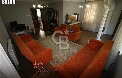 CB OPİA'DAN '' MANZARA DEĞİL, GELECEK SATIYORUZ. ''