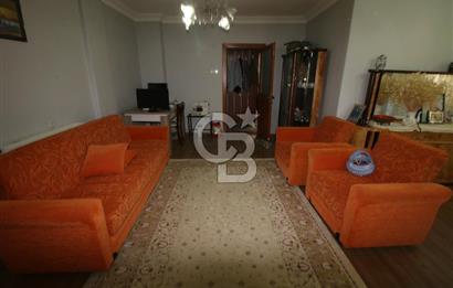 CB OPİA'DAN '' MANZARA DEĞİL, GELECEK SATIYORUZ. ''