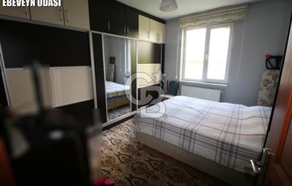 CB OPİA'DAN '' MANZARA DEĞİL, GELECEK SATIYORUZ. ''