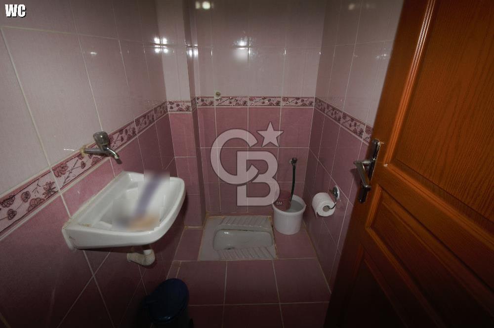 CB OPİA'DAN '' MANZARA DEĞİL, GELECEK SATIYORUZ. ''
