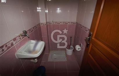 CB OPİA'DAN '' MANZARA DEĞİL, GELECEK SATIYORUZ. ''