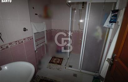 CB OPİA'DAN '' MANZARA DEĞİL, GELECEK SATIYORUZ. ''