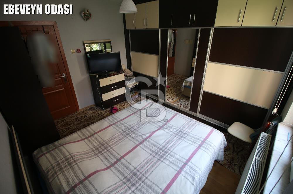 CB OPİA'DAN '' MANZARA DEĞİL, GELECEK SATIYORUZ. ''