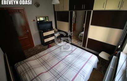 CB OPİA'DAN '' MANZARA DEĞİL, GELECEK SATIYORUZ. ''