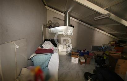 CB OPİA'DAN '' MANZARA DEĞİL, GELECEK SATIYORUZ. ''
