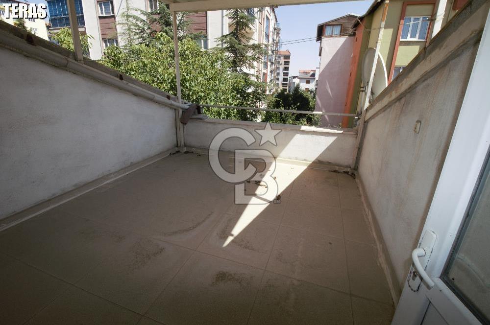 CB OPİA'DAN '' MANZARA DEĞİL, GELECEK SATIYORUZ. ''