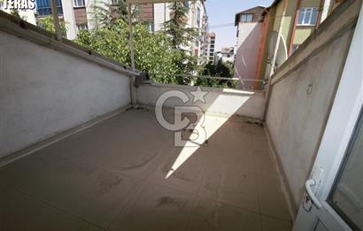 CB OPİA'DAN '' MANZARA DEĞİL, GELECEK SATIYORUZ. ''