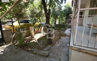 CB OPİA'DAN '' MANZARA DEĞİL, GELECEK SATIYORUZ. ''