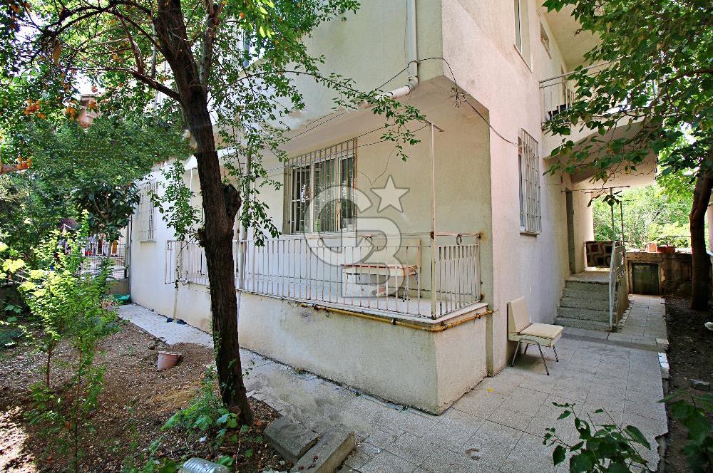 CB OPİA'DAN '' MANZARA DEĞİL, GELECEK SATIYORUZ. ''