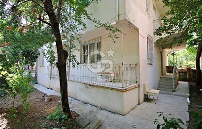 CB OPİA'DAN '' MANZARA DEĞİL, GELECEK SATIYORUZ. ''
